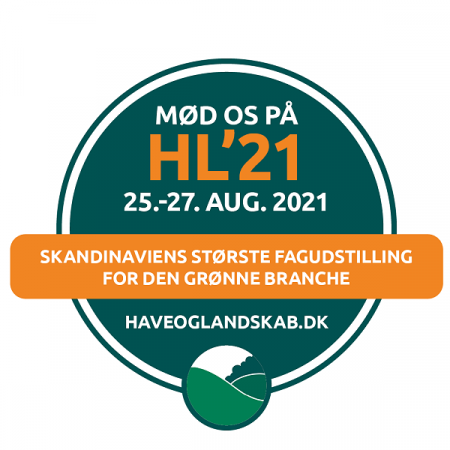 Have og landskabsmesse 2021_600 Have og landskabsmesse 2021_600